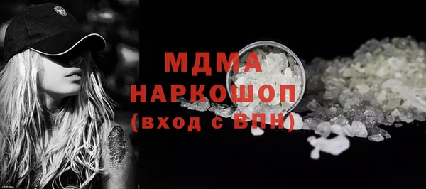 гидропоника Алзамай