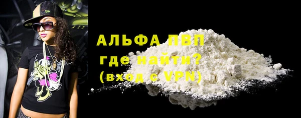 гидропоника Алзамай