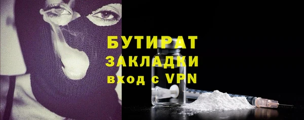 гидра Бердск