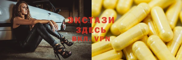 шишки Аркадак