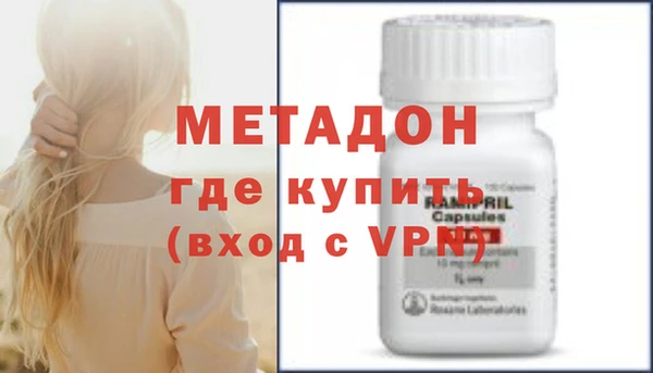 шишки Аркадак