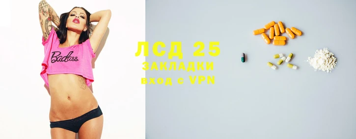 шишки Аркадак