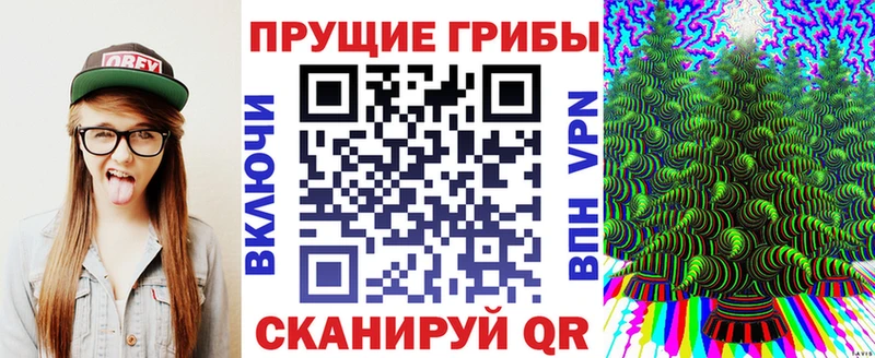 hydra зеркало  Бавлы  Галлюциногенные грибы Magic Shrooms 